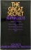 The Great Secret Or Occulti...