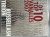 R. Ash - 2007 De top 10 van alles