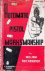 Reichenbach, William - Automatic Pistol Marksmanship