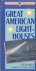 Great American Lighthouses