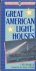 Great American Lighthouses