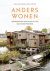 Asceline Groot; Wyke Potjer - Hetkanwel - Anders Wonen