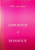 Dam, Wim van - Astrologie en homofilie