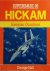 Hickam: Hawaiian Guardians ...