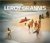 Leroy Grannis Surf Photogra...