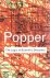 POPPER, Karl - The Logic of Scientific Discovery.