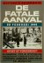 De fatale aanval 22 februar...
