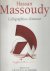 Massoudy, Hassan - Calligraphies d amour. Préface de Jacques Lacarrière
