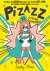 Pizazz 2 - Pizazz vs de nie...