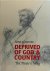 Deprived of God  country Th...