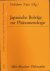 Japanische Beiträge zur Phä...