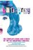 Mark O'Donnell - Hairspray - The Complete Book and Lyrics of the Hit Broadway Musical