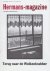 Hermans-Magazine jg 20, nr 79.
