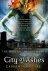 City of Ashes (The Mortal I...