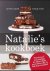 Natalie's Kookboek