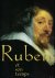 Rubens et son temps