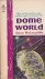 McLaughlin, Dean - Dome World