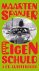 Eigen Schuld En Andere Verh...