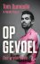 Nando Boers & Tom Dumoulin - Op gevoel