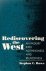 Rediscovering the West