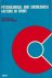 Peter Klavora and Kirk A.W. Wipper - Psychological and Sociological Factors in Sport