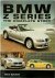 BMW Z-series The Complete S...