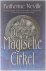 De magische cirkel