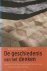 Klukhuhn, André - De geschiedenis van het denken. Filosofie, wetenschap, kunst en cultuur van de Oudheid tot nu