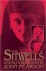 THE SITWELLS - A Family's B...