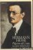 Freedman, Ralph - Hermann Hesse: Pilgrim of Crisis