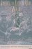 Daum, Andreas W. - America, the Vietnam War, and the World: Comparative and International Perspectives