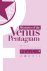 Mysteries of the Venus Pent...