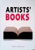 Swarts, Suzanne - Artists' Books: De Caldic Collectie