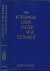 The Interlinear Greek-Engli...