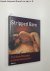 Stripped Bare - The Body Re...