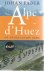 Alpe d'Huez -De Nederlandse...