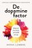 Anna Lembke - De dopaminefactor