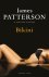 Bikini - James Patterson; M...