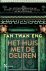 Tan Twan Eng - Het huis met de deuren