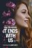 Lily  Atlas 1 - It ends wit...