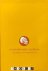 H. Leyten - The Collection Van Baaren / The power of Joy