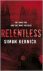 Simon Kernick - Relentless