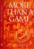 More than a Game: An Unauth...