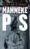 Manneke Pis een biografietje