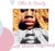 Daisy Moundele - Alles en Beauty