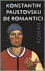 Paustovskij, Konstantin - De romantici