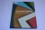 Victor Popov - Movement Upward