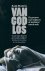 Sam Harris - Van God Los