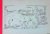 Koolhaas, Thomas - 95 Drawings by Thomas Koolhaas; Spiritual partner: Brasil Brandsma