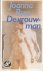 Russ, Joanna - De Vrouw-man